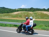 Tn DSC 0423